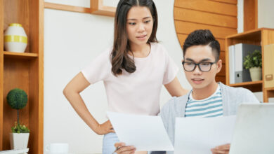 loan kereta, car loan