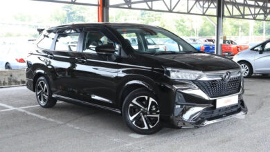 2022-perodua-alza-av-1