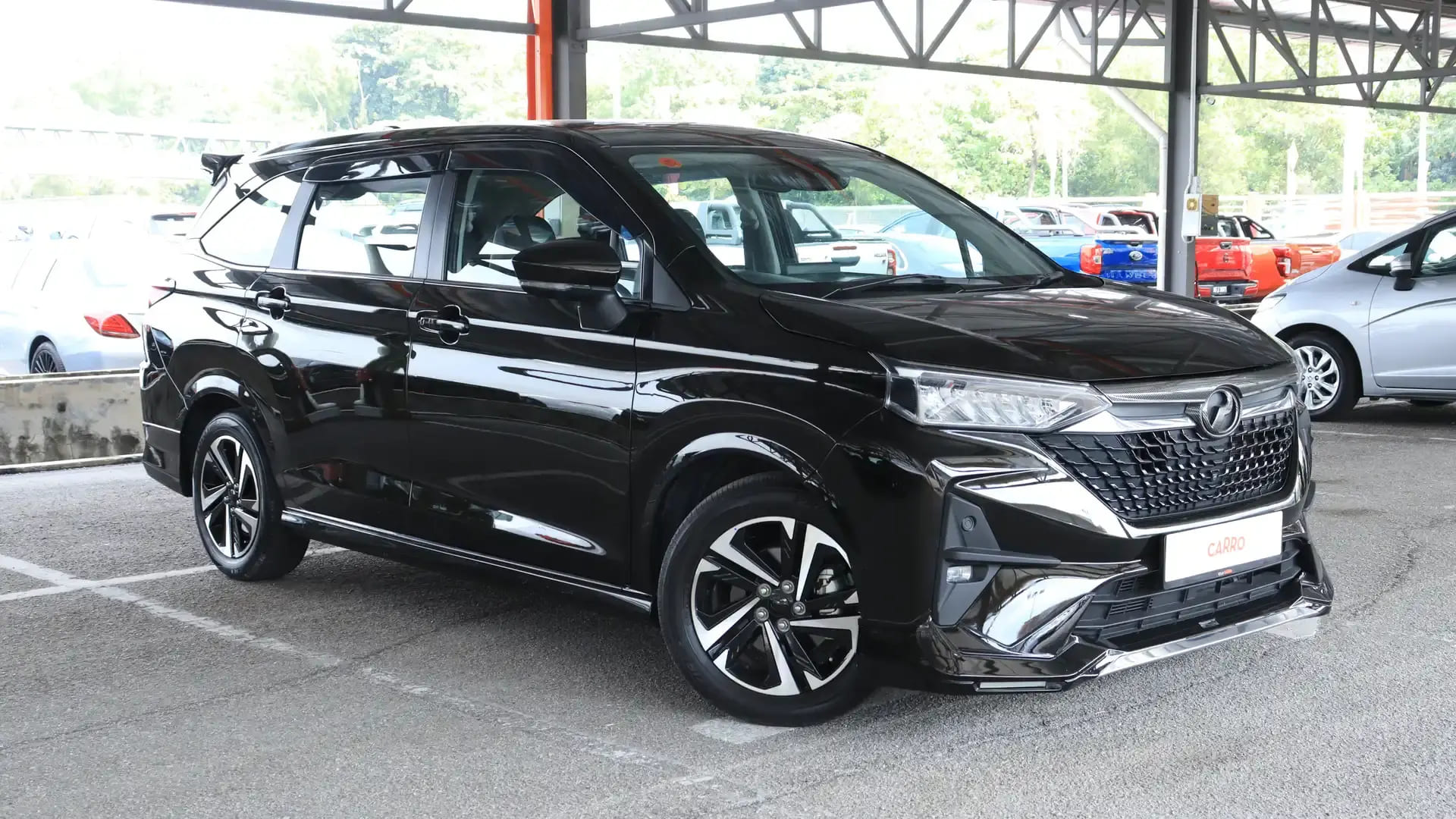 2022-perodua-alza-av-1