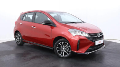 2022-perodua-myvi-av-1